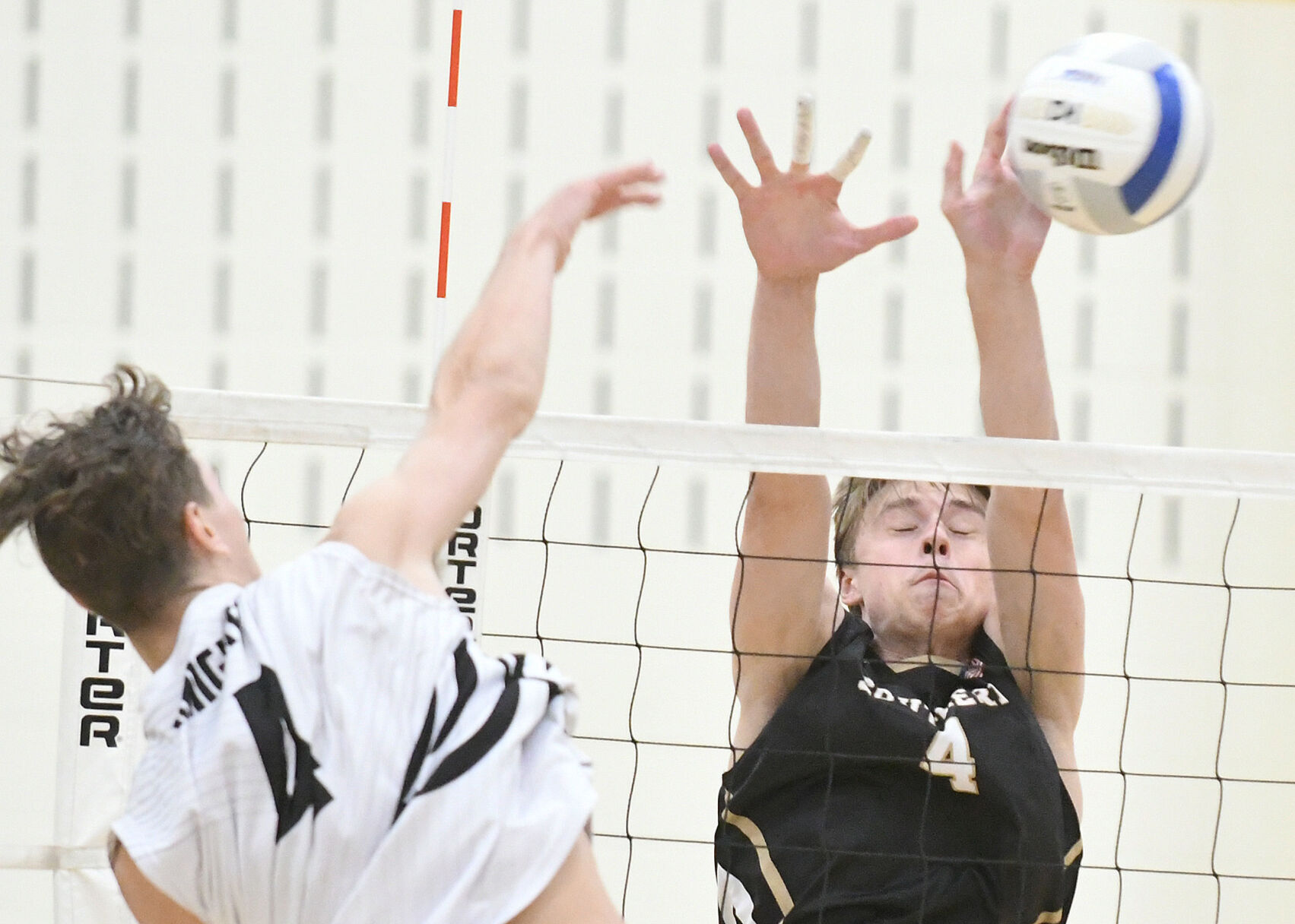 SudVolly00127882.JPG